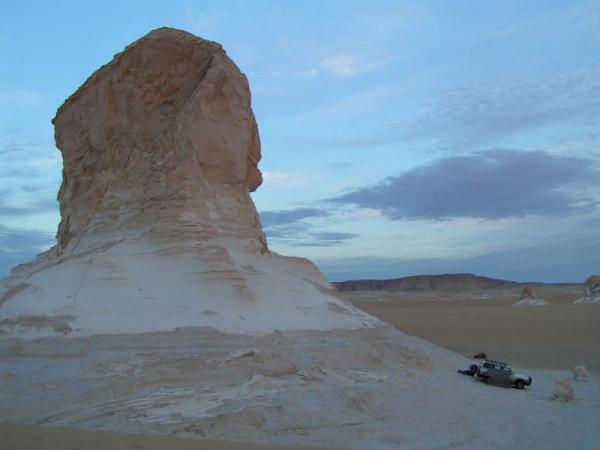 il-Deserto-bianco-oasi-di-bahariya-egitto (9)